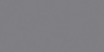 Natural Cotton Thread 110 Yards-Slate Board Gray