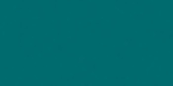 Natural Cotton Thread 110 Yards-Nile Green