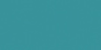 Natural Cotton Thread 110 Yards-Nile River Green