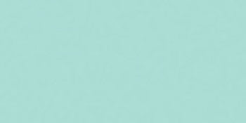 Natural Cotton Thread 110 Yards-Jade