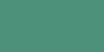 Natural Cotton Thread 110 Yards-Jewel Green