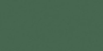 Natural Cotton Thread 110 Yards-Sage Green