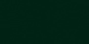 Natural Cotton Thread 110 Yards-Dark Green