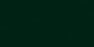 Natural Cotton Thread 110 Yards-Dark Green