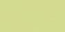 Natural Cotton Thread 110 Yards-Pastel Green