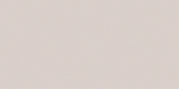 Natural Cotton Thread 110 Yards-Light Gray