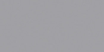 Natural Cotton Thread 110 Yards-Greymore