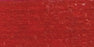 Natural Cotton Thread 273 Yards-Rudy Red