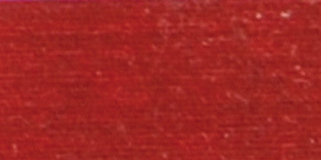 Natural Cotton Thread 273 Yards-Rudy Red