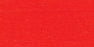 Natural Cotton Thread 273 Yards-Red