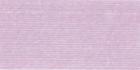 Natural Cotton Thread 273 Yards-Dahlia