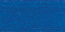Natural Cotton Thread 273 Yards-Royal Blue