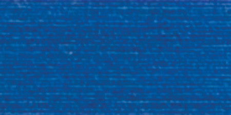 Natural Cotton Thread 273 Yards-Royal Blue