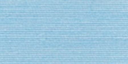 Natural Cotton Thread 273 Yards-Airway Blue