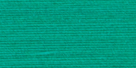 Natural Cotton Thread 273 Yards-Magic Green