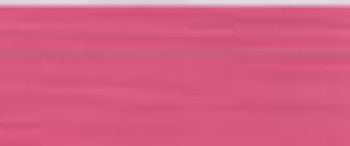 Quilting Thread 220 Yards-Hot Pink