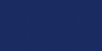 Elastic Thread 11 Yards-Navy