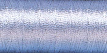 Sulky Rayon Thread 40 Weight 250 Yards-Light Sky B