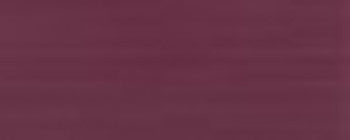 Natural Cotton Thread Solids 876 Yards-Burgundy