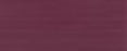 Natural Cotton Thread Solids 876 Yards-Burgundy