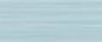 Natural Cotton Thread Solids 876 Yards-Powder Blue