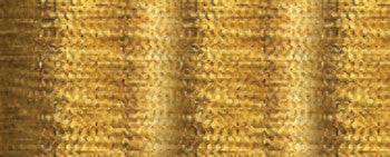 Madeira Metallic Thread 200 Meters-Gold