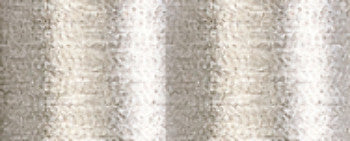 Madeira Metallic Thread 200 Meters-Silver