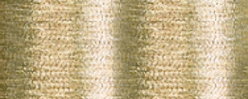 Madeira Metallic Thread 200 Meters-Light Gold