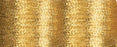 Madeira Metallic Thread 200 Meters-Medium Gold