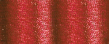 Madeira Metallic Thread 200 Meters-Red