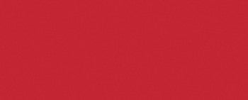 Madeira Rayon Thread Size 40 200 Meters-Red Jubile