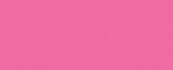 Madeira Rayon Thread Size 40 200 Meters-Hot Pink