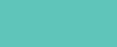 Madeira Rayon Thread Size 40 200 Meters-Light Teal