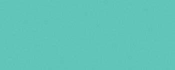 Madeira Rayon Thread Size 40 200 Meters-Light Teal