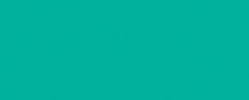 Madeira Rayon Thread Size 40 200 Meters-Teal