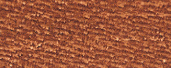 Madeira Rayon Thread Size 40 200 Meters-Dark Maple