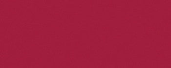 Madeira Rayon Thread Size 40 200 Meters-Mulberry