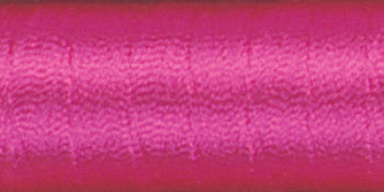 Sulky Rayon Thread 40 Weight 250 Yards-Deep Rose