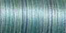 Sulky Blendables Thread 30 Weight 500 Yards-Ocean