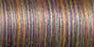 Sulky Blendables Thread 30 Weight 500 Yards-Americ