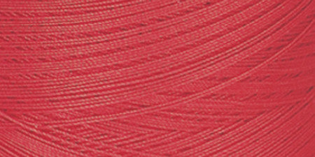 Star Mercerized Cotton Thread Solids 1200 Yards-At