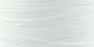 Outdoor Living Thread 200 Yards-White