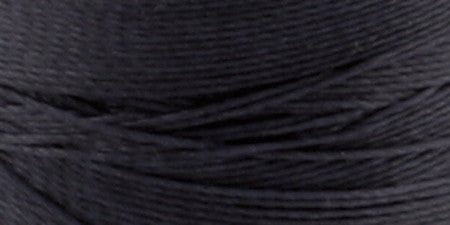 Outdoor Living Thread 200 Yards-Black