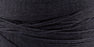 Outdoor Living Thread 200 Yards-Black