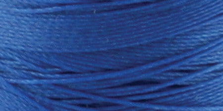 Outdoor Living Thread 200 Yards-Monaco Blue