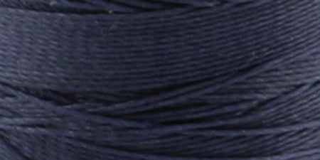 Outdoor Living Thread 200 Yards-Dark Midnight