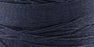 Outdoor Living Thread 200 Yards-Dark Midnight