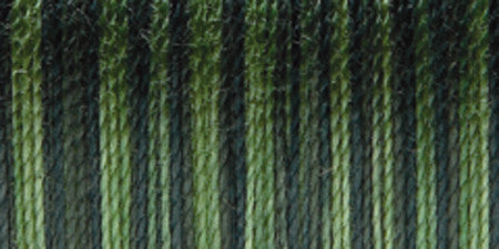 Sulky Blendables Thread 30 Weight 500 Yards-Foreve