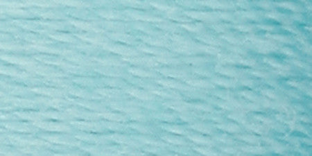 Dual Duty XP General Purpose Thread 250 Yards-Crui