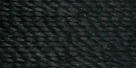 Dual Duty XP Fine Thread 225 Yards-Black